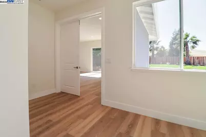 5232 Henderson Ct, Antioch, CA 94531 - Photo 34