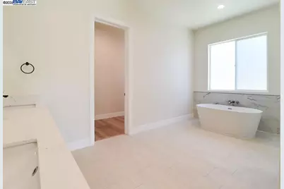 5232 Henderson Ct, Antioch, CA 94531 - Photo 38