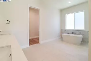 5232 Henderson Ct, Antioch, CA 94531 - Photo 38