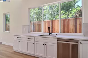 5232 Henderson Ct, Antioch, CA 94531 - Photo 28