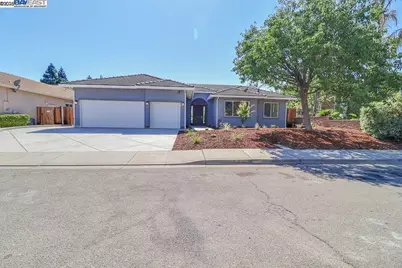 5232 Henderson Ct, Antioch, CA 94531 - Photo 4