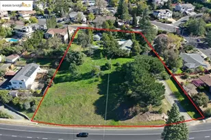 4058 Treat Blvd, Concord, CA 94518 - Photo 1