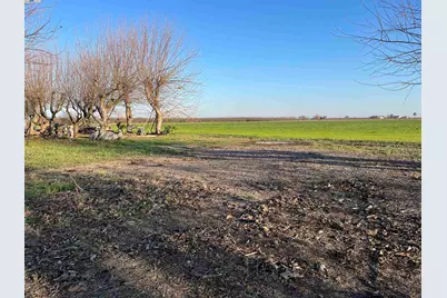 1290 Orange Ave, Patterson, CA 95363 - Photo 20