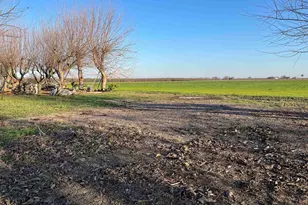 1290 Orange Ave, Patterson, CA 95363 - Photo 20