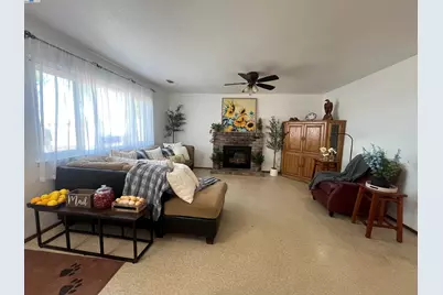 1290 Orange Ave, Patterson, CA 95363 - Photo 10