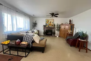 1290 Orange Ave, Patterson, CA 95363 - Photo 10