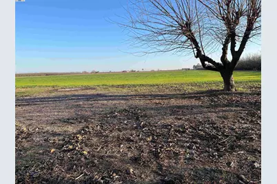 1290 Orange Ave, Patterson, CA 95363 - Photo 20