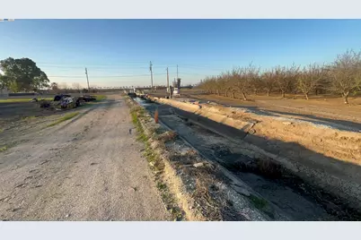 1290 Orange Ave, Patterson, CA 95363 - Photo 26