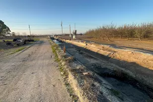 1290 Orange Ave, Patterson, CA 95363 - Photo 26