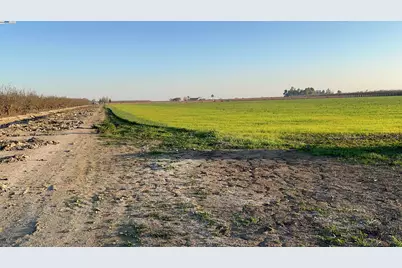 1290 Orange Ave, Patterson, CA 95363 - Photo 24