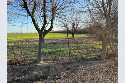 1290 Orange Ave, Patterson, CA 95363 - Photo 18