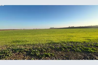 1290 Orange Ave, Patterson, CA 95363 - Photo 34