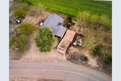 1290 Orange Ave, Patterson, CA 95363 - Photo 36