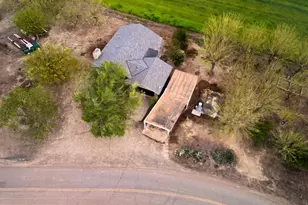 1290 Orange Ave, Patterson, CA 95363 - Photo 36