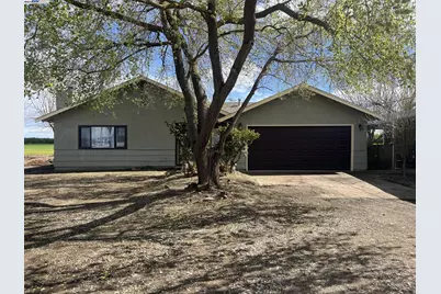 1290 Orange Ave, Patterson, CA 95363 - Photo 1