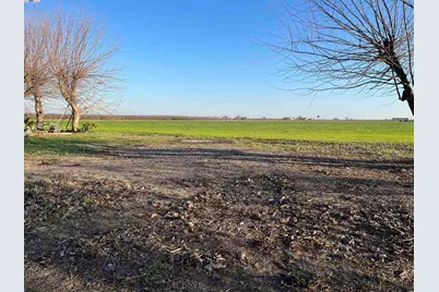 1290 Orange Ave, Patterson, CA 95363 - Photo 22