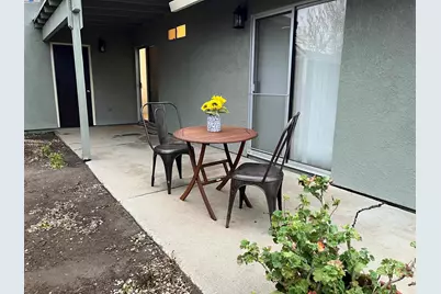1290 Orange Ave, Patterson, CA 95363 - Photo 12