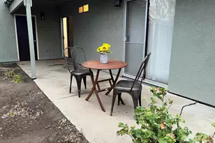 1290 Orange Ave, Patterson, CA 95363 - Photo 12