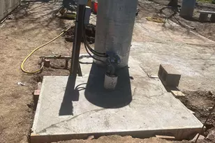 1290 Orange Ave, Patterson, CA 95363 - Photo 12