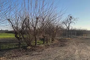 1290 Orange Ave, Patterson, CA 95363 - Photo 22