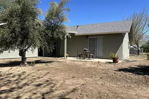 1290 Orange Ave, Patterson, CA 95363 - Photo 12