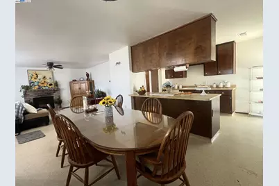 1290 Orange Ave, Patterson, CA 95363 - Photo 10