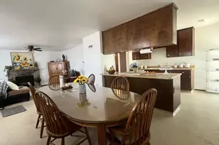 1290 Orange Ave, Patterson, CA 95363 - Photo 10
