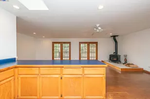 540 Lost Bridge Rd, Lewiston, CA 96052 - Photo 10