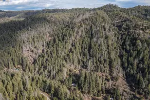 540 Lost Bridge Rd, Lewiston, CA 96052 - Photo 4