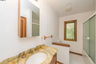 540 Lost Bridge Rd, Lewiston, CA 96052 - Photo 12
