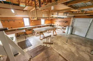 540 Lost Bridge Rd, Lewiston, CA 96052 - Photo 24