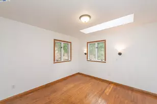 540 Lost Bridge Rd, Lewiston, CA 96052 - Photo 14