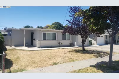 36593 Leone St, Newark, CA 94560 - Photo 1