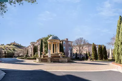 1146 Waltz Ct, Vallejo, CA 94591 - Photo 42