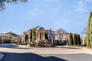 1146 Waltz Ct, Vallejo, CA 94591 - Photo 42