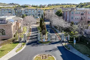 1146 Waltz Ct, Vallejo, CA 94591 - Photo 4