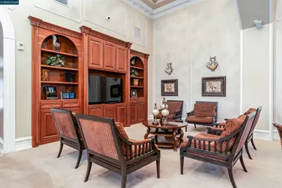 1146 Waltz Ct, Vallejo, CA 94591 - Photo 54