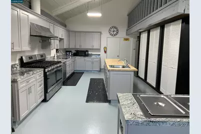 165 Tiki Ln., Pittsburg, CA 94565 - Photo 28