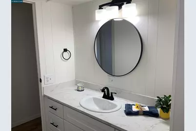 165 Tiki Ln., Pittsburg, CA 94565 - Photo 20