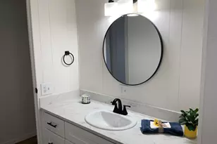 165 Tiki Ln, Pittsburg, CA 94565 - Photo 20