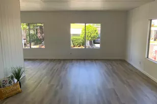 165 Tiki Ln, Pittsburg, CA 94565 - Photo 4