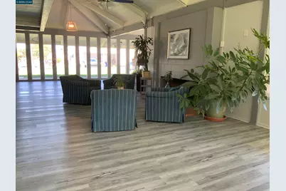165 Tiki Ln., Pittsburg, CA 94565 - Photo 26