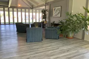 165 Tiki Ln, Pittsburg, CA 94565 - Photo 26