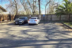 3135 Academy Way, Sacramento, CA 95815 - Photo 10