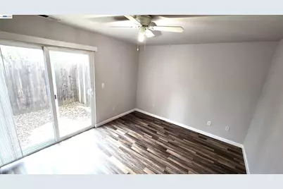 3135 Academy Way, Sacramento, CA 95815 - Photo 30