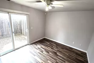 3135 Academy Way, Sacramento, CA 95815 - Photo 30