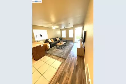 3135 Academy Way, Sacramento, CA 95815 - Photo 18