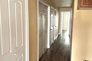 3135 Academy Way, Sacramento, CA 95815 - Photo 20