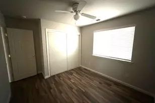 3135 Academy Way, Sacramento, CA 95815 - Photo 14