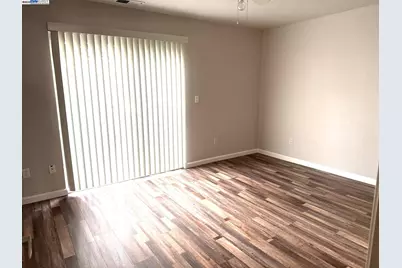 3135 Academy Way, Sacramento, CA 95815 - Photo 18